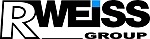  R.WEISS Group Logo 